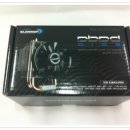 아이비PC 이미지