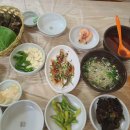 망경횟집 이미지