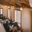 유정목장 이미지