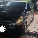 만평검사종합정비 이미지