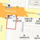 유앤미비뇨기과의원 이미지