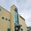 구미금오산온천 이미지