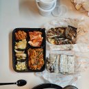 모리스테이 이미지