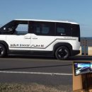 에스유엠(Sum)개발 이미지