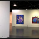 다같이돌자,정동한바퀴 이미지