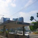 승기배내과의원 | 서초ㅣ승기배내과의원(+순환기내과)