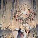 오장육부 이미지