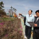 (주)사천물류 이미지