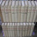 대양서적 이미지