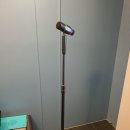 질러스타범계점 이미지