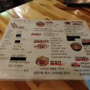 주례 도쿠도쿠 이미지