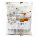 호남 이미지