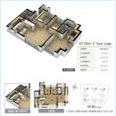 별내동(대원칸타빌@) 이미지