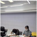 수액터스팜