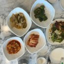 초원삼계탕 이미지