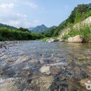 가산산성대궐터 티스토리