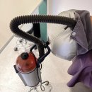 모락스칼프 | 김포탈모관리 닥터모락김포구래점 데톡스케어 후기 김포두피관리