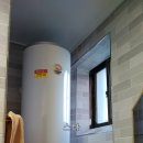 부산대역 남측공영주차장내 이미지