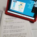책읽어 주는 북내레이터 양성과정 | 한국북큐레이션협회 그림책 큐레이션 과정: 그림책과 생애주기별 독서