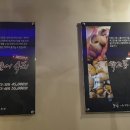 포항이야기 이미지