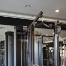 블레스짐 이미지