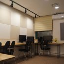 참빛독서실 이미지