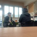 한산면보건지소 이미지