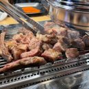 맛나린양꼬치 - 계양구 오조산로45번길 12 | 맛나린양꼬치