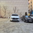 진숙이네 이미지