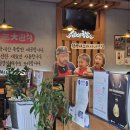 삼대족발 | 금천구 시흥동 족발포장 삼대족발 테이크아웃 후기