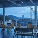 퀸2노래연습장 이미지