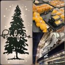 포르피노 | 포르피노 베이커리 NC백화점광주역점 후기｜시그니쳐 탕종빵