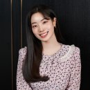 동명영화사 이미지