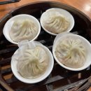동방마트 | 3박 4일 상하이 여행 동방명주 와이탄 우캉루 상해 여행 후기 1편