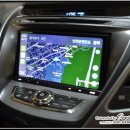 플레이카오디오 이미지