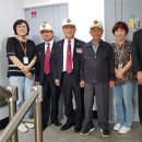 전곡읍 행정복지센터 이미지