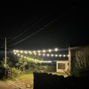 평대리 943 Tu Casa | 제주 동쪽 숙소/ 조용한 평대리 943 Tu Casa 1인실 솔직 후기