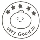 불꽃치과의원 이미지