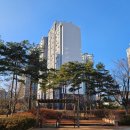 광교휴먼시아41 이미지