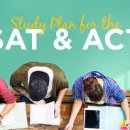 미국 명문 공대 Top10 SAT ACT 성적은? Best Engineering Schools in US 이미지