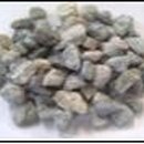 내장산국립공원화장실(사무소) 이미지