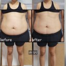 중궁원리 마을회관 | ISW기능회복관리의 가온울림, 점점 뜨거운 관심 속 학술임상발표회 참가 &amp; 실제 고객 사례