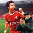 금일메디컬 이미지