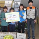 수월초등학교 이미지