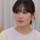 서울큰사랑치과의원 이미지