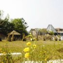 빈하우스 이미지