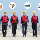 화성에너지 이미지