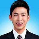 서광로 이미지