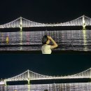 거양길-2 네이버블로그