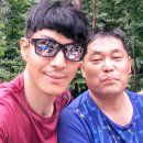 e-편한 민박 이미지